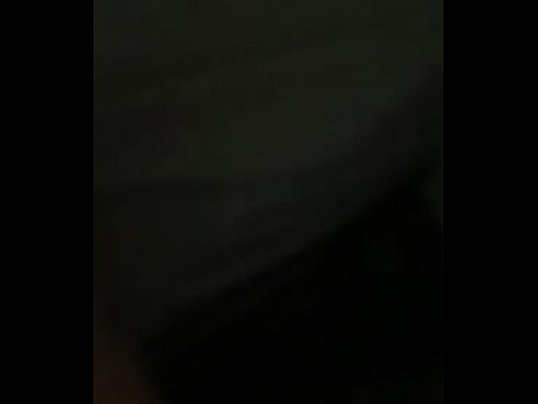 ❤️ Νοσοκομείο νοσοκόμα καυτή σκύλα καρκίνο ❤️ Πορνό βίντεο