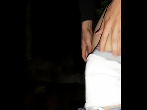 ❤️ Ο γείτονάς μου πήδηξε στον τοίχο καραντίνας μου ❤️ Πορνό βίντεο