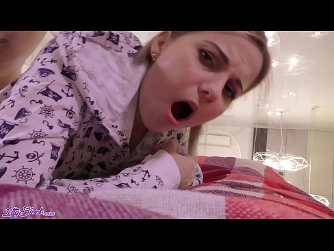 ❤️ Σέξι μαμά καταπιεί και pregistyle σεξ - σπέρμα close-up ❤️ Πορνό βίντεο